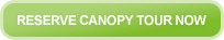 Reserve Canopy Tour Now