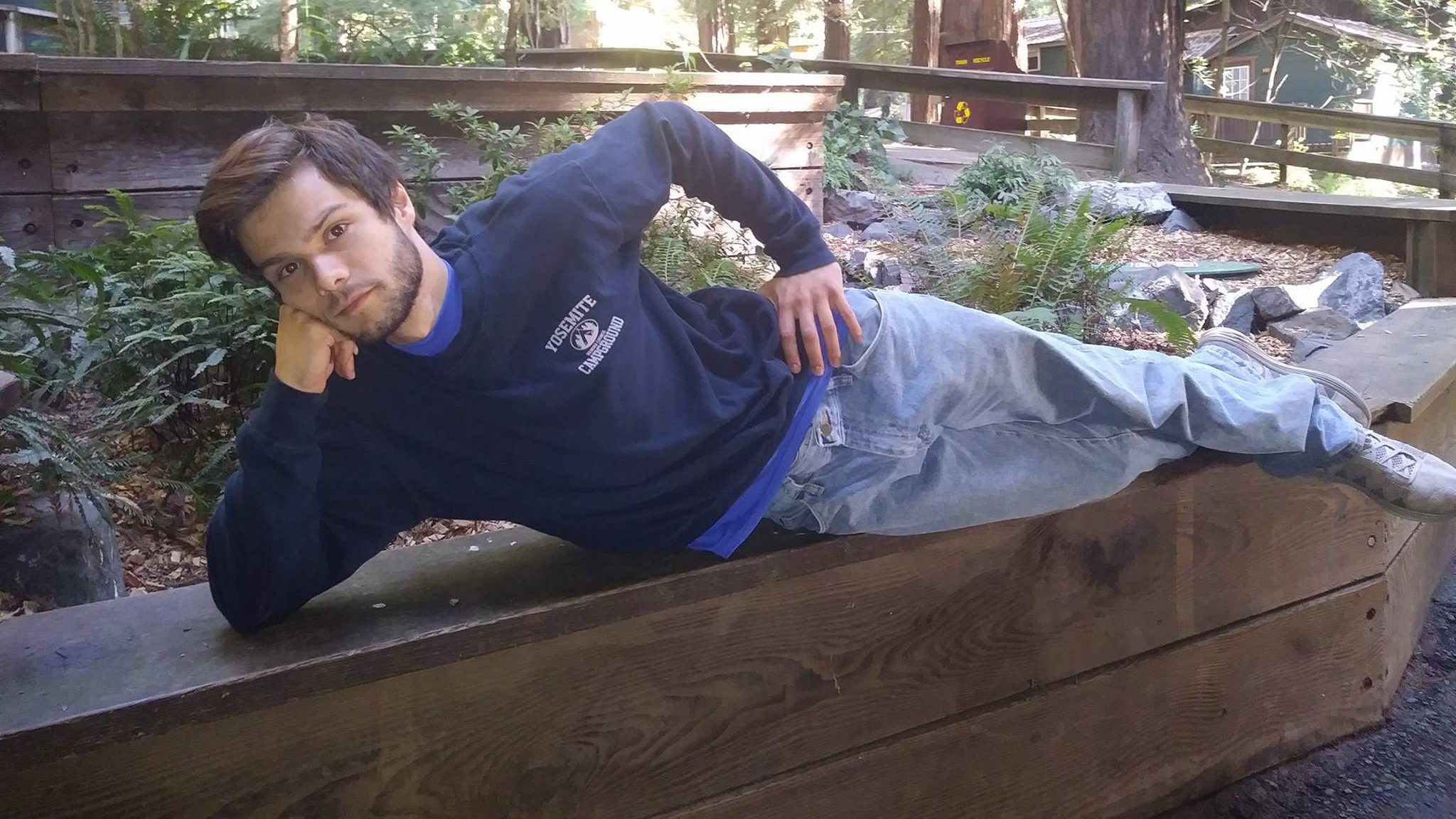 Brandon